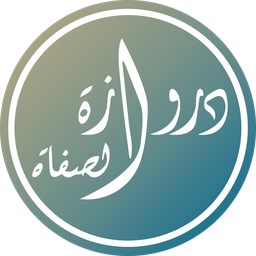 ba7ria.com